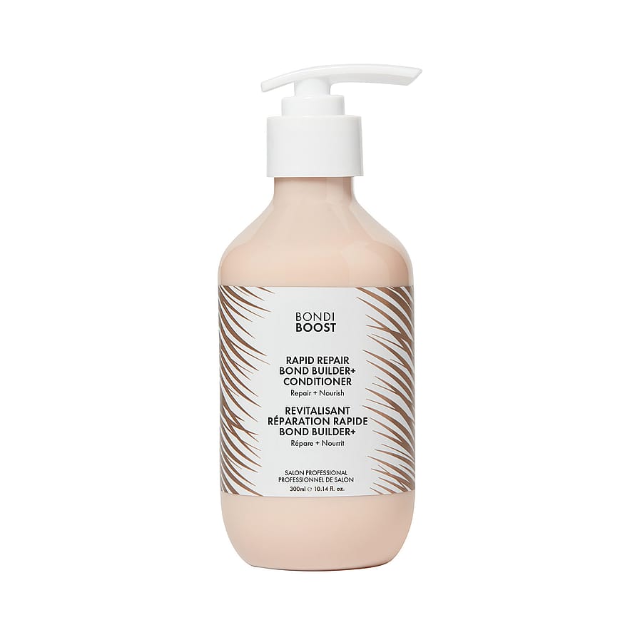 Rapid Repair Bond Builder Conditioner 300 ml