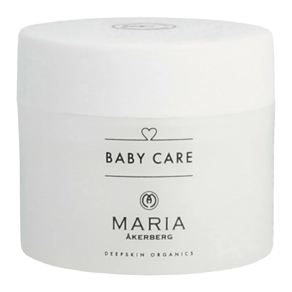 Maria Åkerberg Baby Care 50 ml