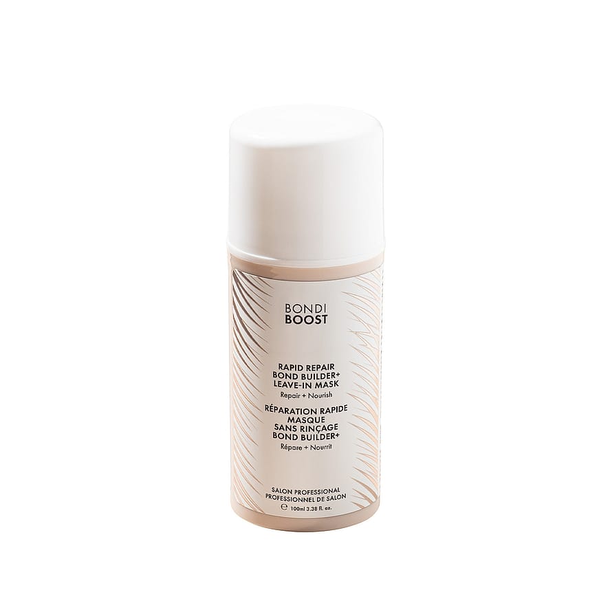 Rapid Repair Leave-In Mask 100 ml