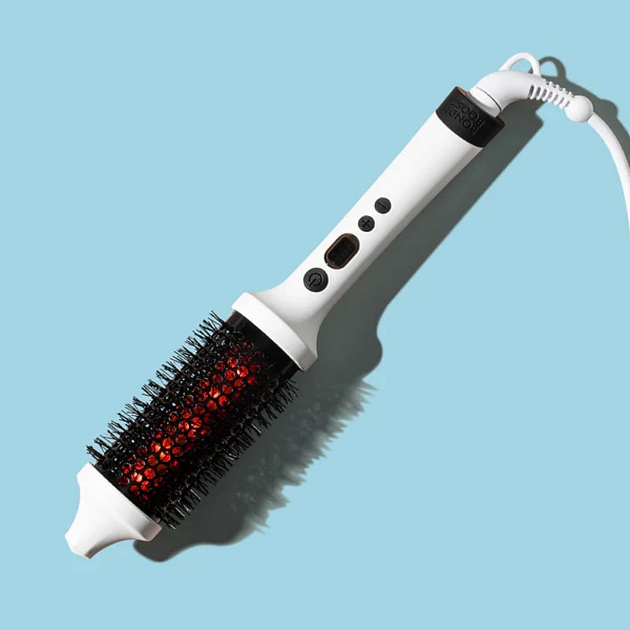 Infrared Bounce Brush Bondi Boost Infrared Bounce Brush