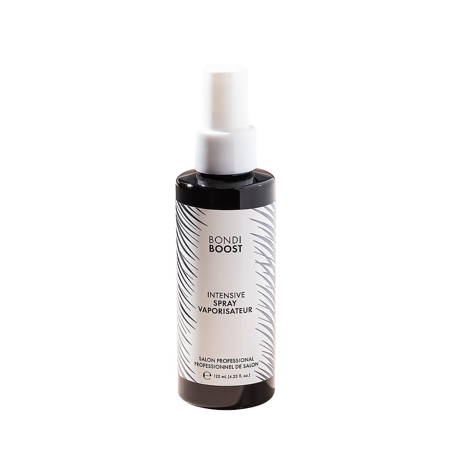 HG Intensive Scalp Spray 125 ml