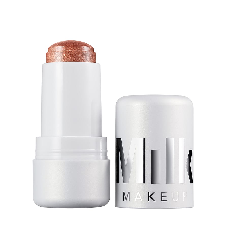 Cooling Water Jelly Shimmer Frose