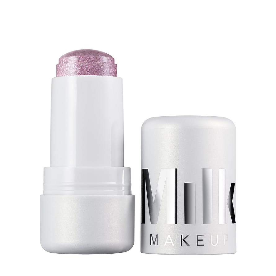 Cooling Water Jelly Shimmer Boba