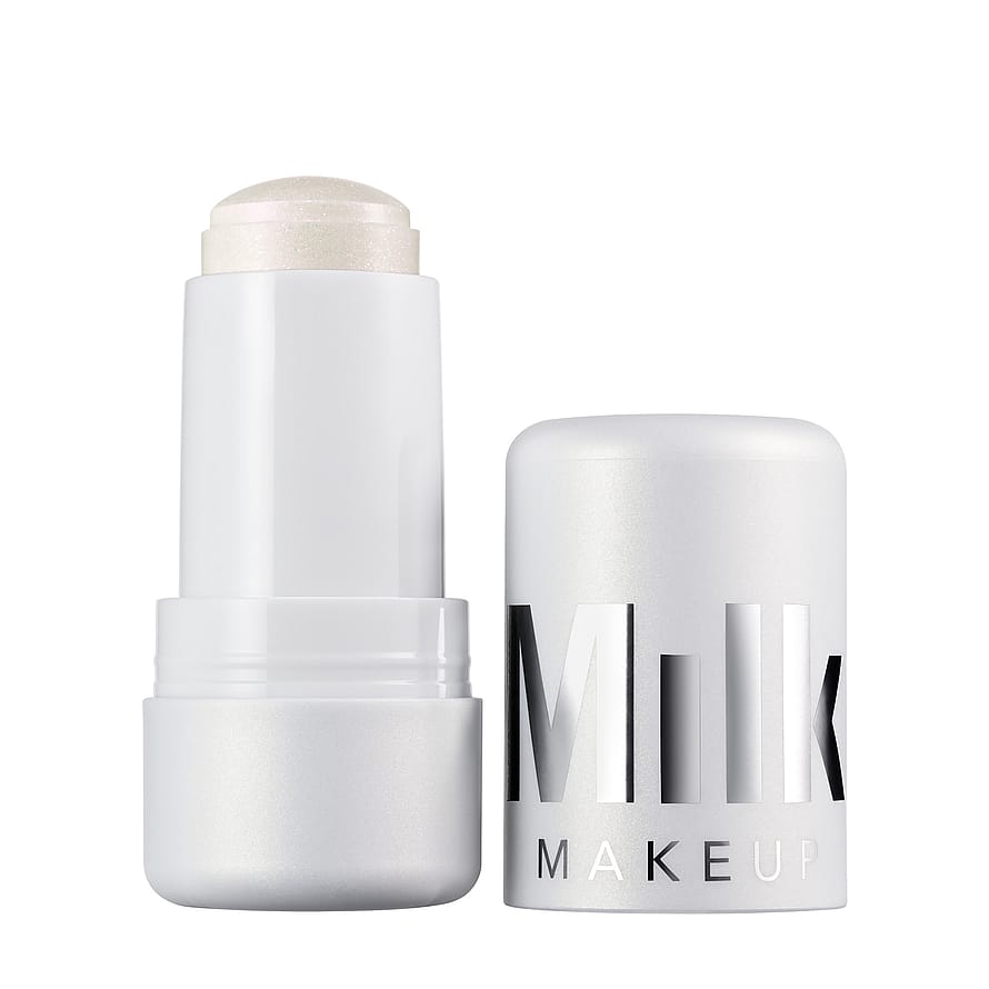 Cooling Water Jelly Shimmer Ice Pop