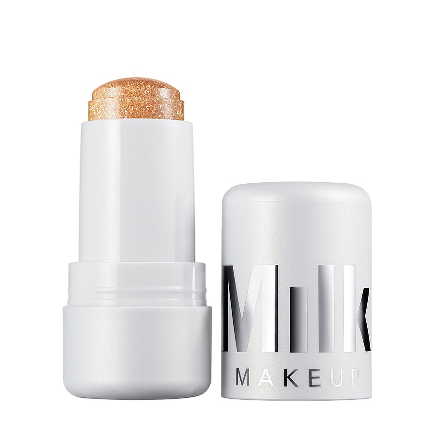 Cooling Water Jelly Shimmer Bubbly