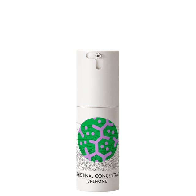 Skinome Azeretinal Concentrate 30 ml