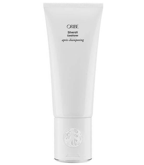 Oribe Silverati Conditioner (200ml)