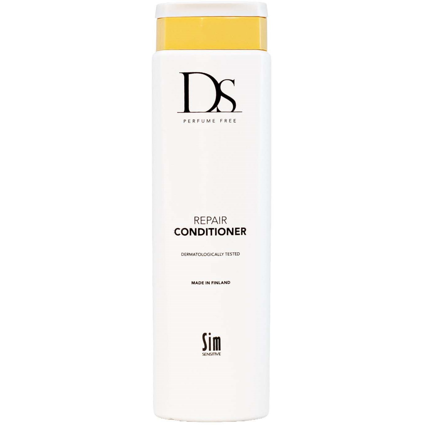 Sim Sensitive Repair Conditioner 200 ml