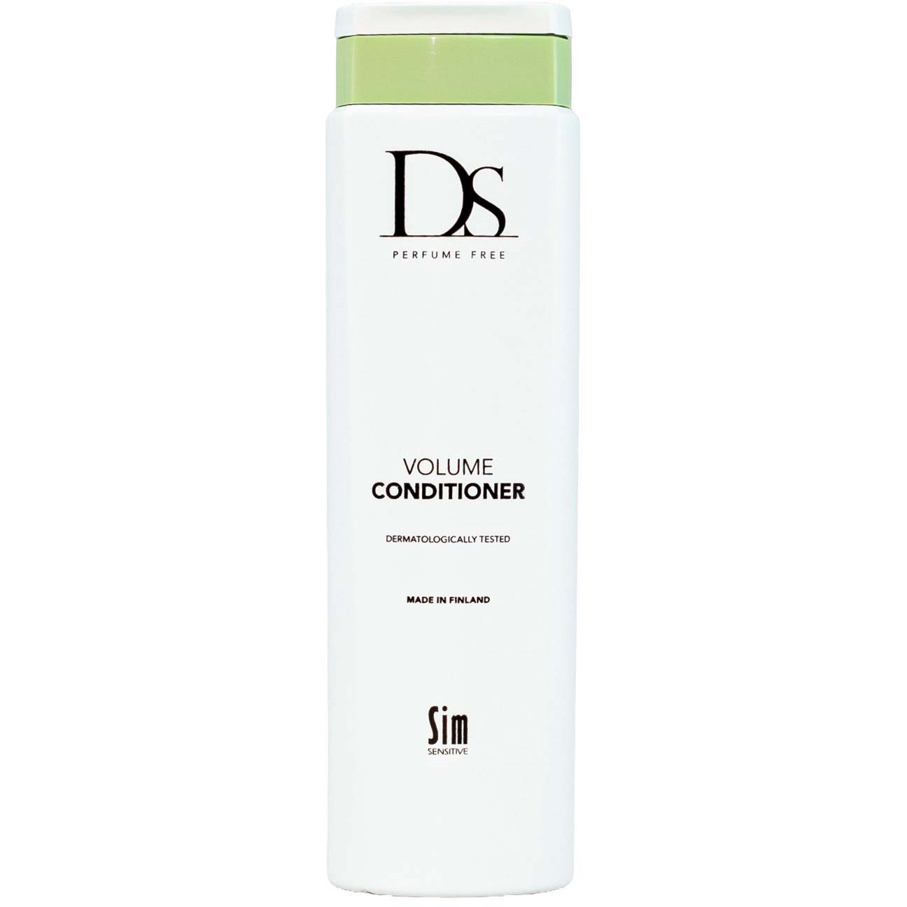Sim Sensitive Volume Conditioner 200 ml