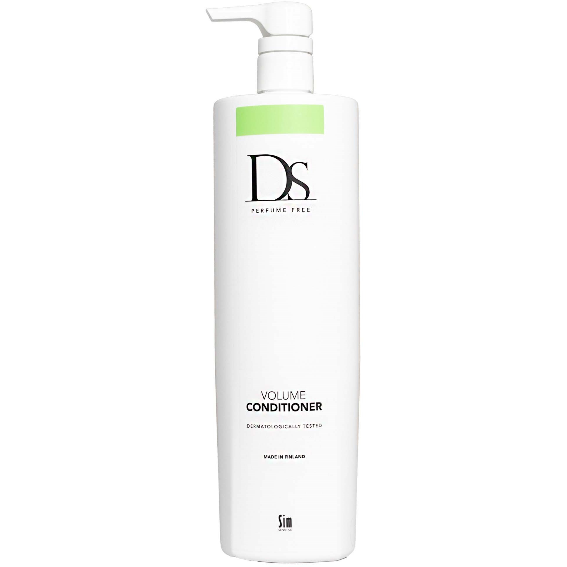 Sim Sensitive Volume Conditioner 1000 ml