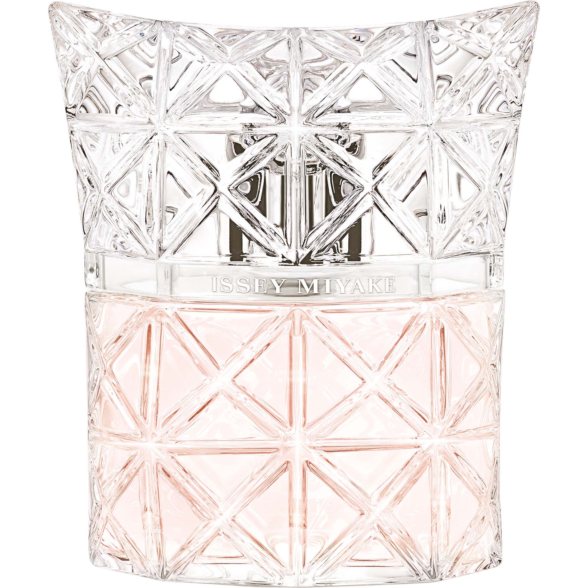 Issey Miyake Lumière d'Issey Eau de Parfum 30 ml