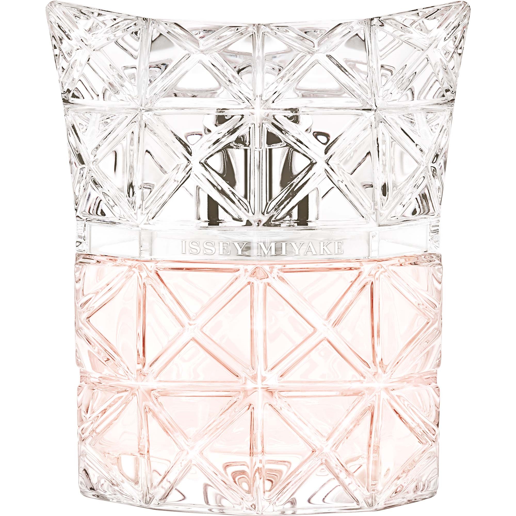 Issey Miyake Lumière d'Issey Eau de Parfum 50 ml