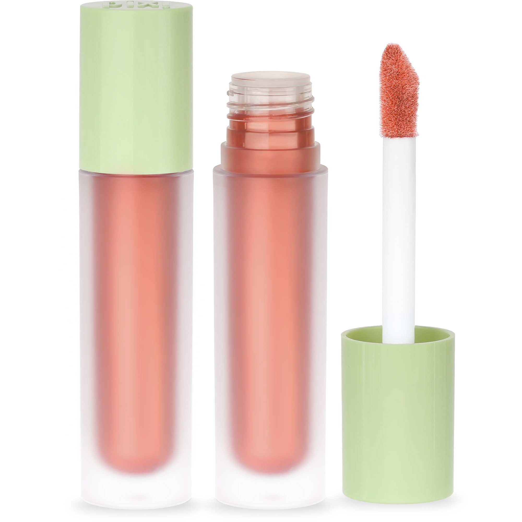 PIXI LiquidGlow Warmth