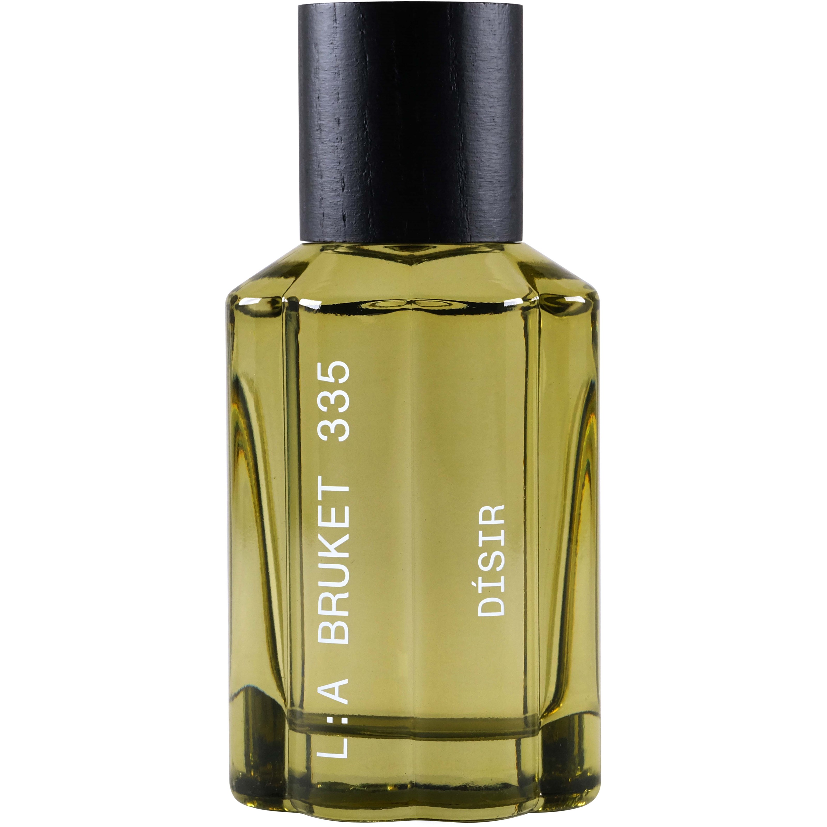 L:a Bruket Fragrance 335 Disir Eau de Parfum 50 ml