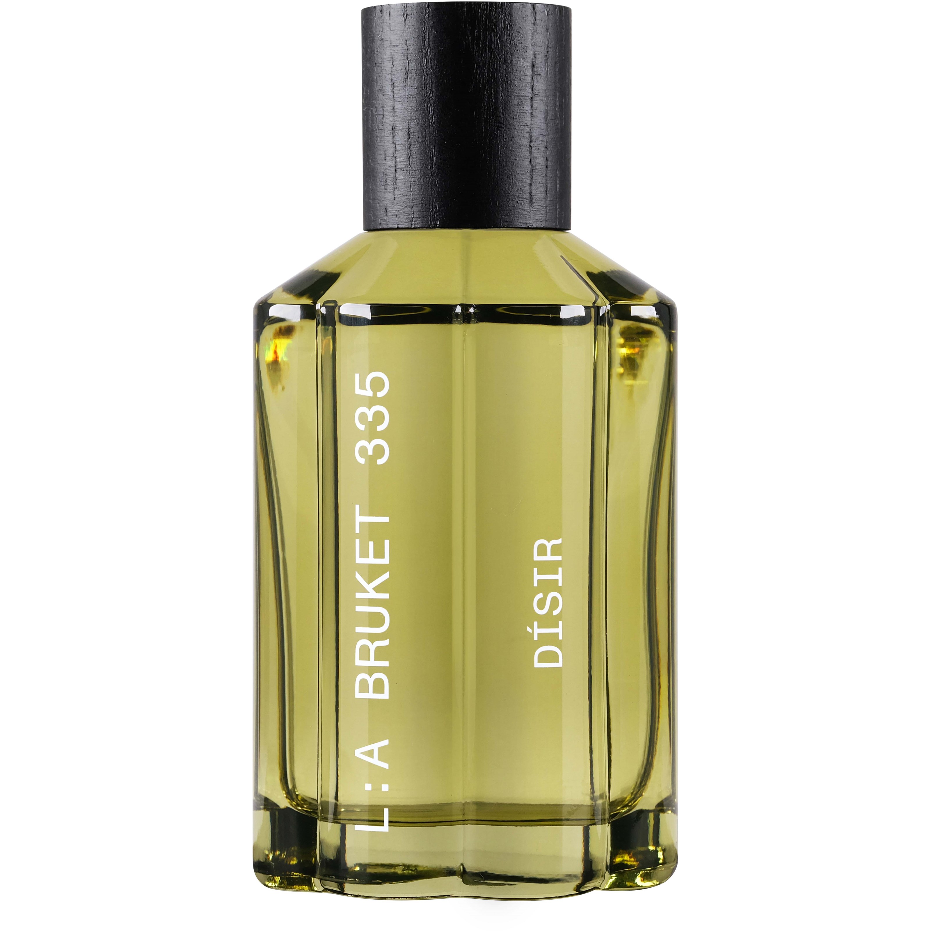 L:a Bruket Fragrance 335 Disir Eau de Parfum 100 ml