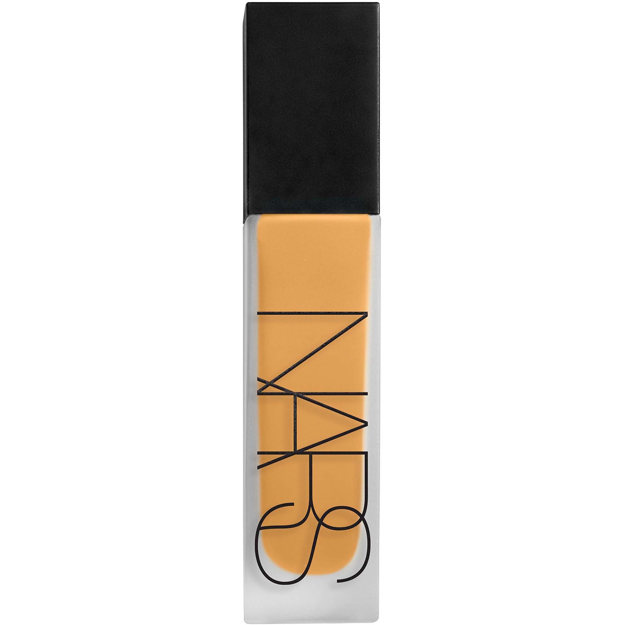 NARS Natural Matte Longwear Foundation Phoenix