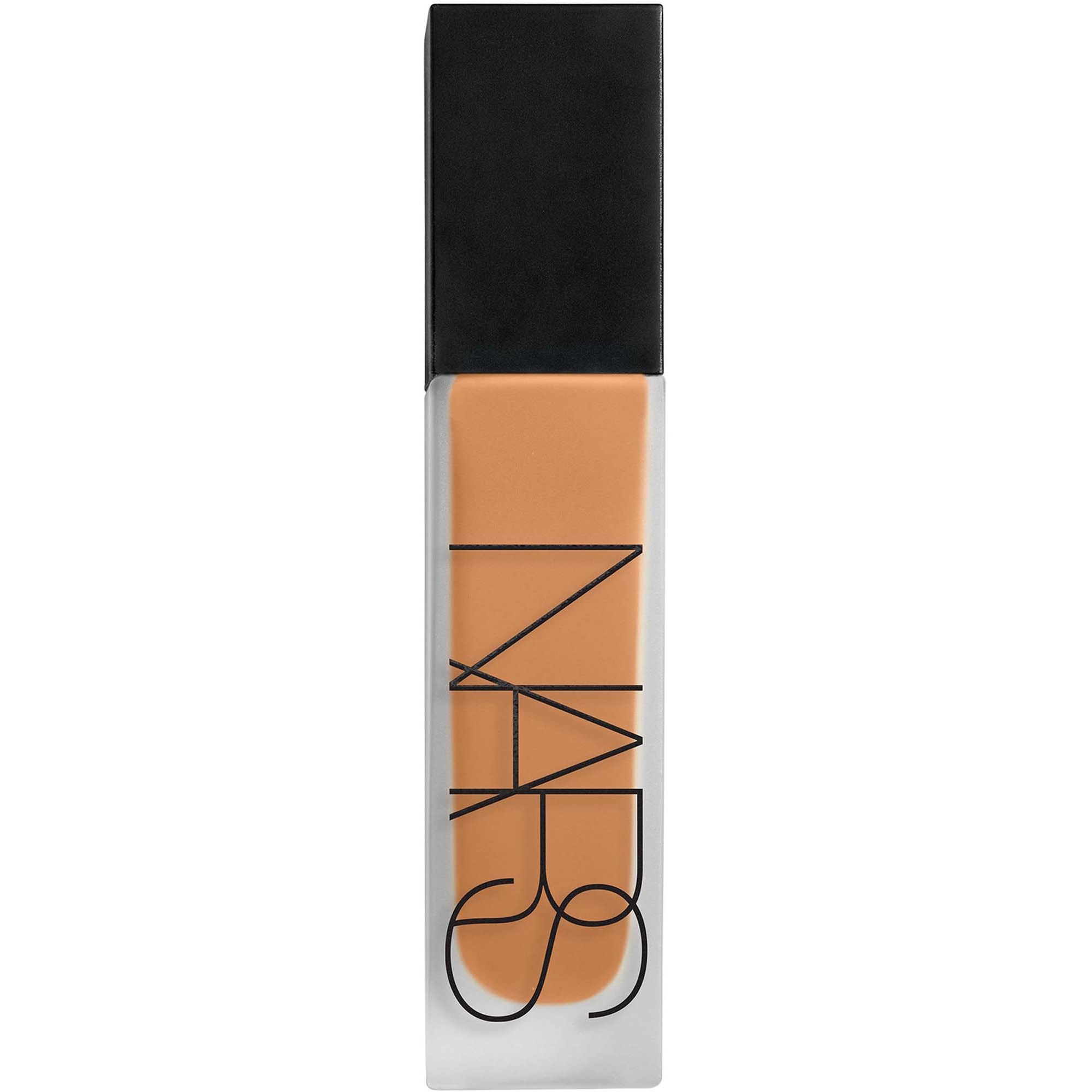 NARS Natural Matte Longwear Foundation Seville