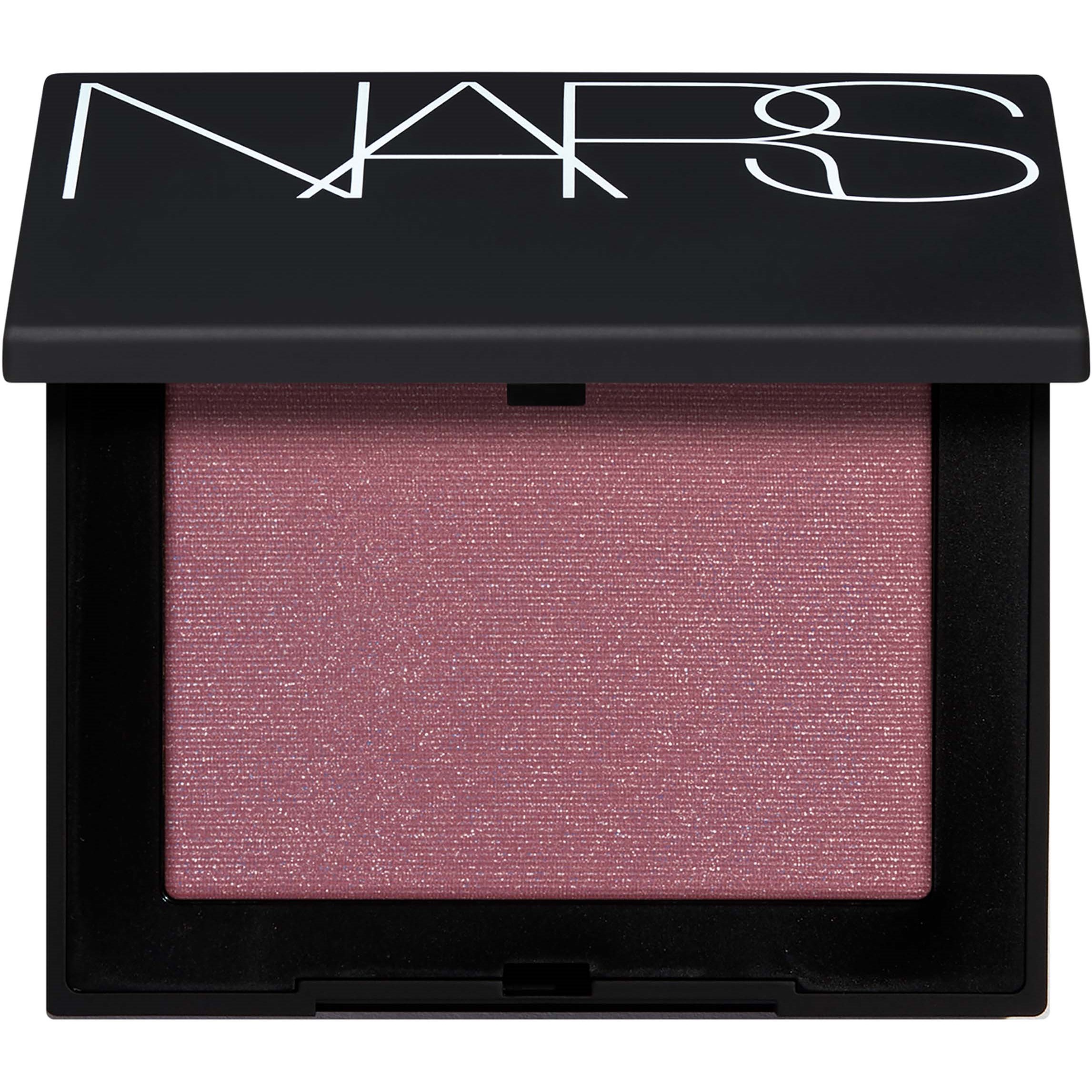 NARS Blush Blush Hunger