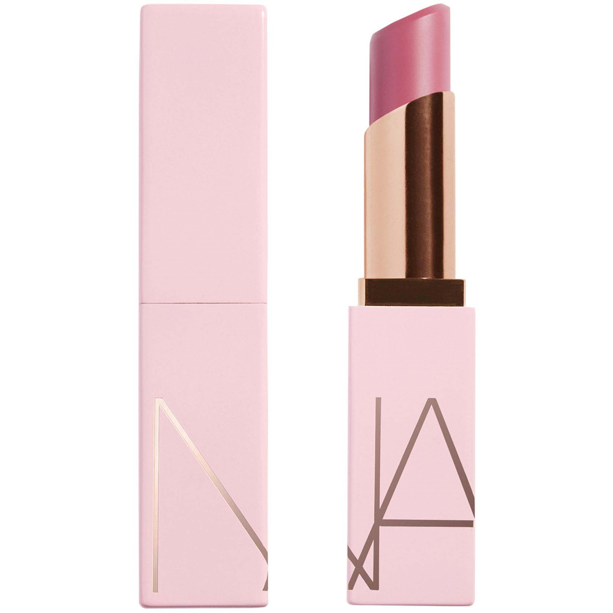 NARS AfterGlow Lip Balm 3 g