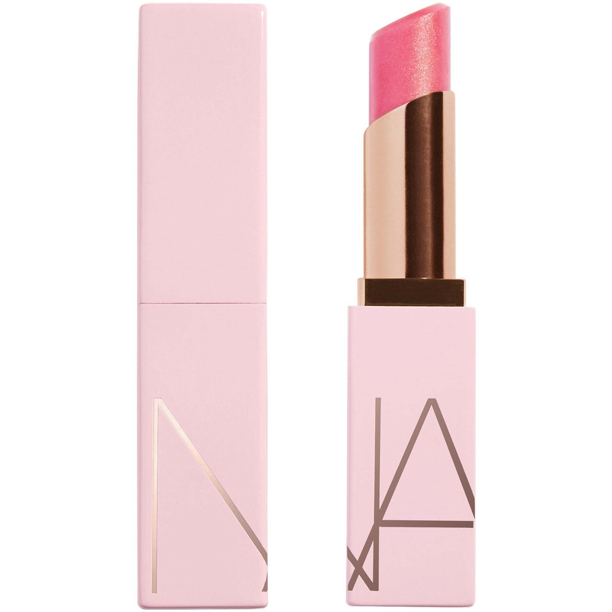 NARS AfterGlow Lip Balm 3 g