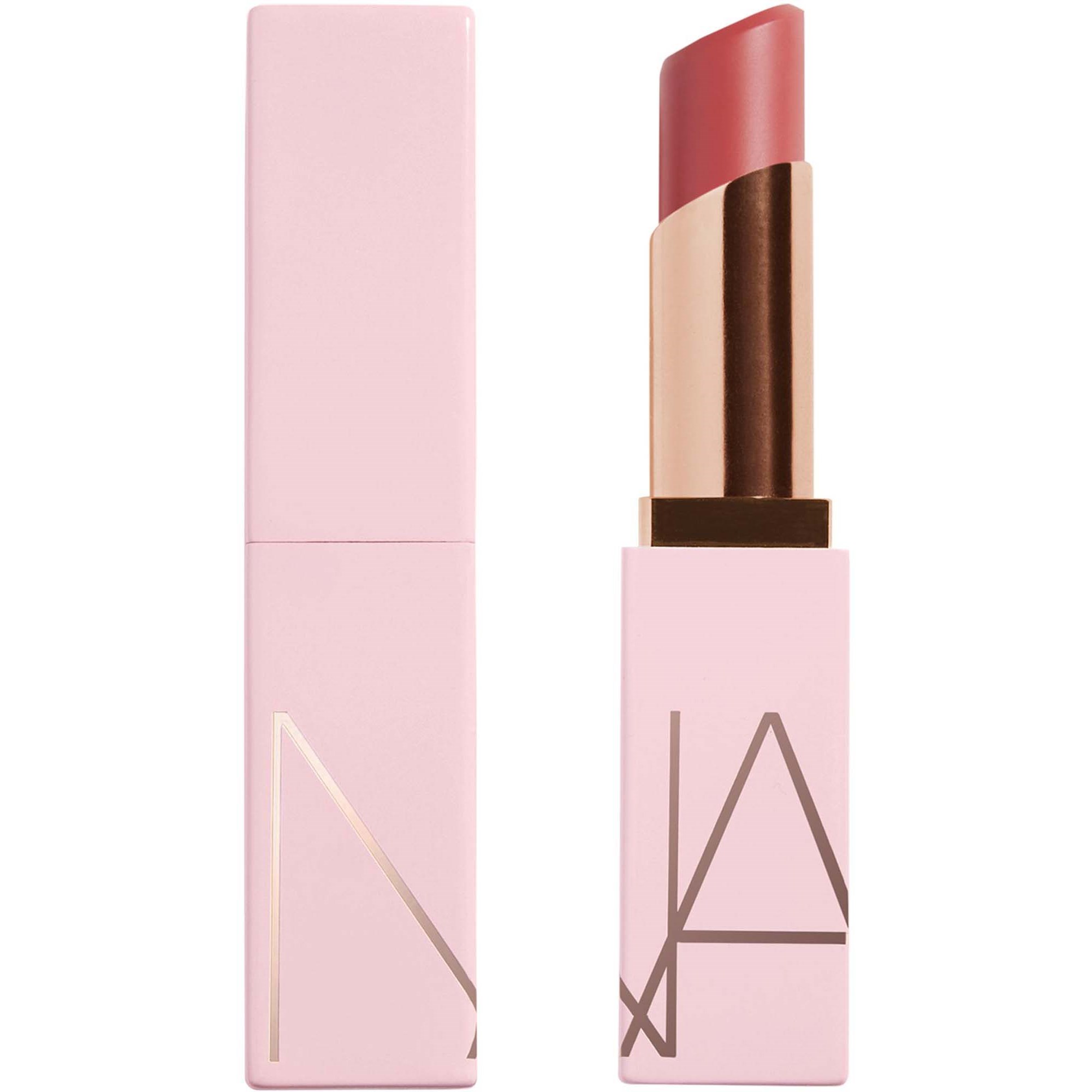 NARS AfterGlow Lip Balm 3 g