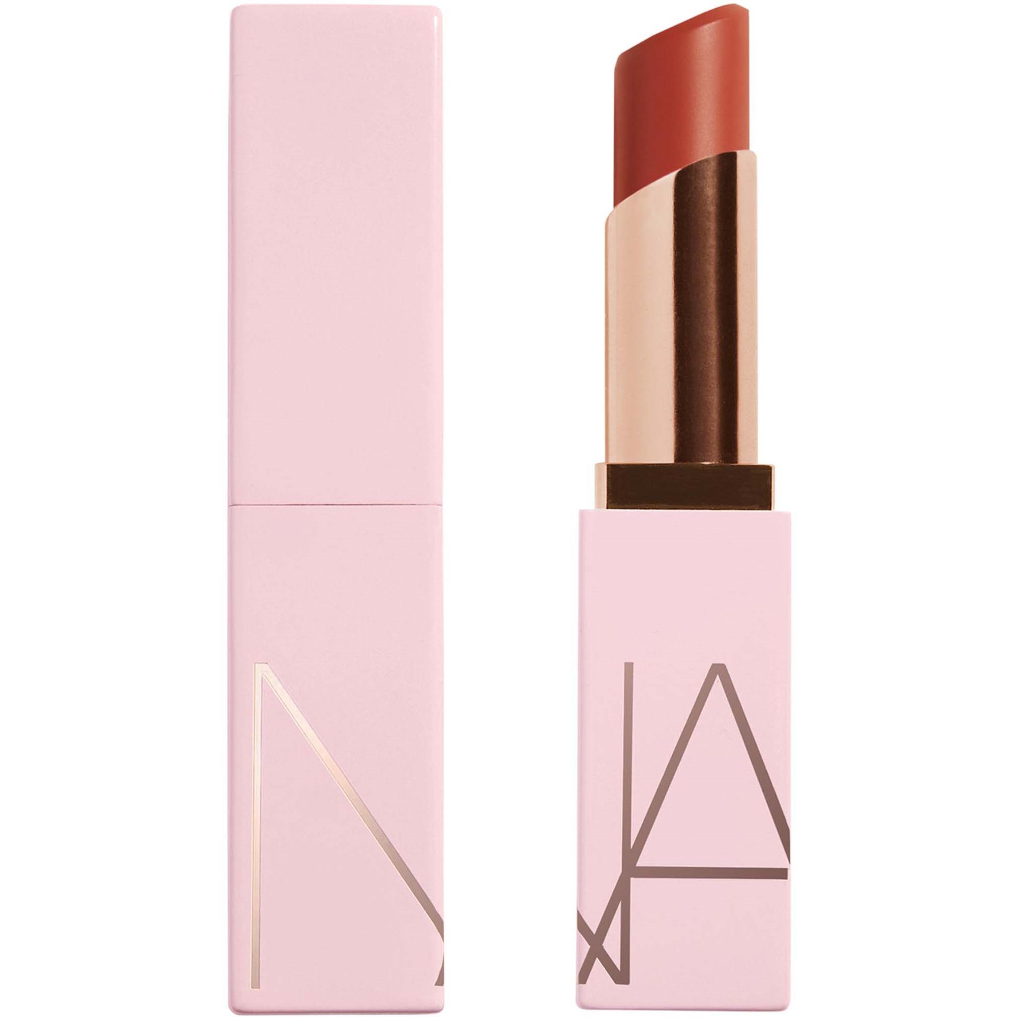 NARS AfterGlow Lip Balm 3 g