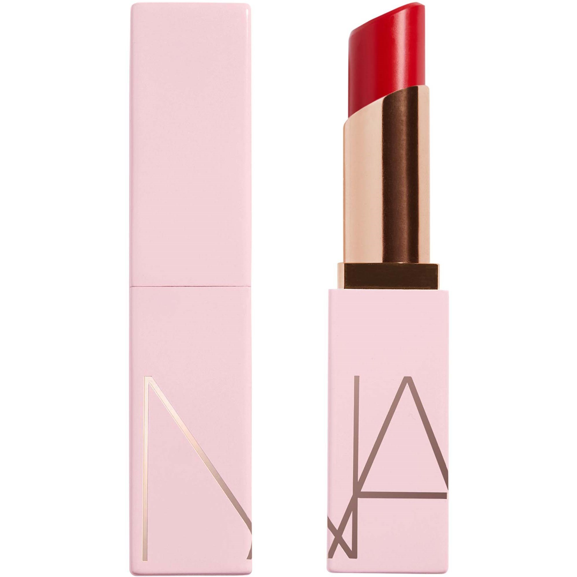 NARS AfterGlow Lip Balm 3 g