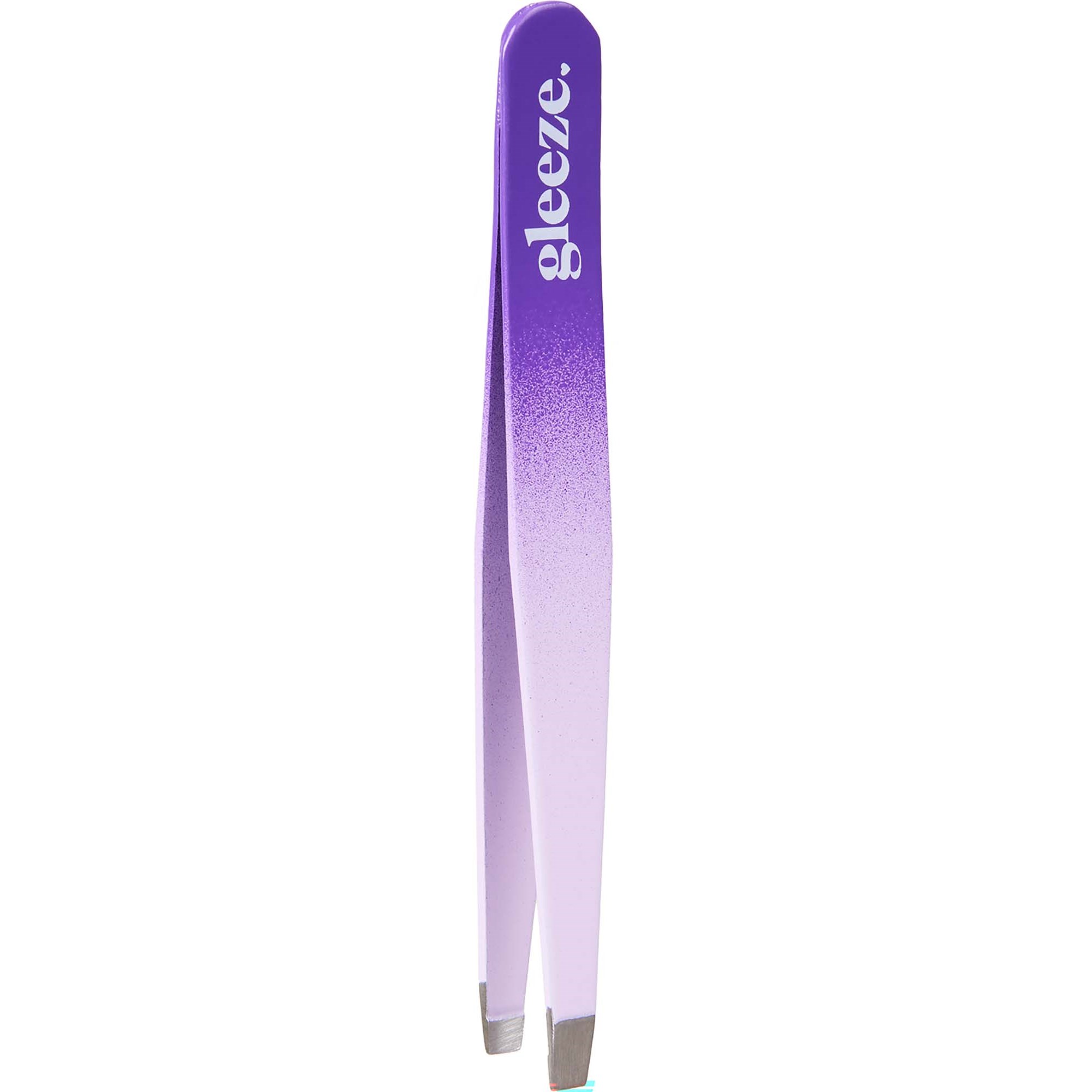 Gleeze Pinch Tweezer