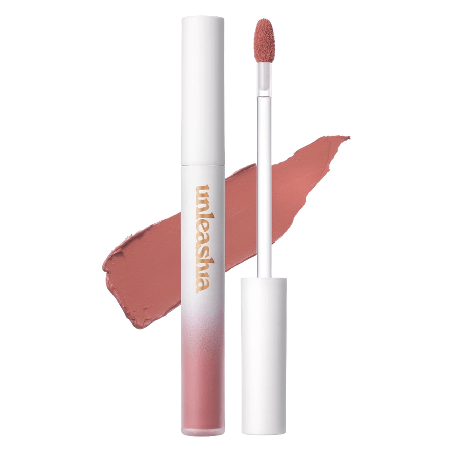 Unleashia Luv Hug Velvet Tint No.2 Mingle 1pcs