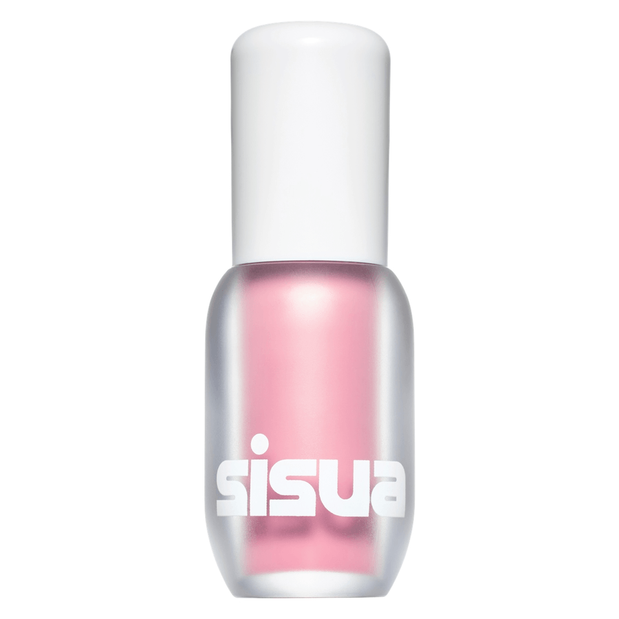 Unleashia Berry Shot Lip Tint No.1 White Berry 3,8ml