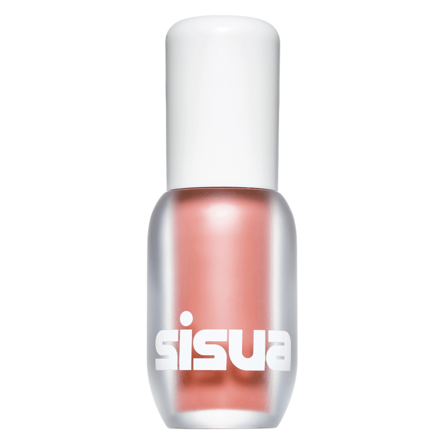 Unleashia Berry Shot Lip Tint No.4 Woo Woo 3,8ml