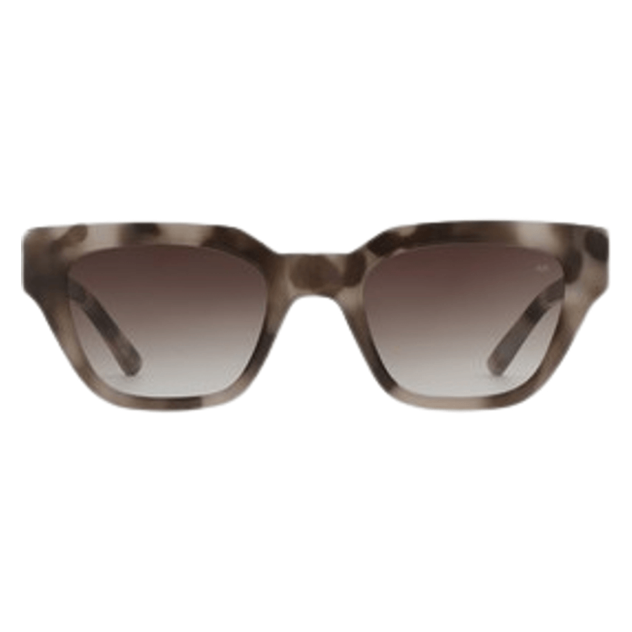 A.Kjærbede Kaws Cookie Dough