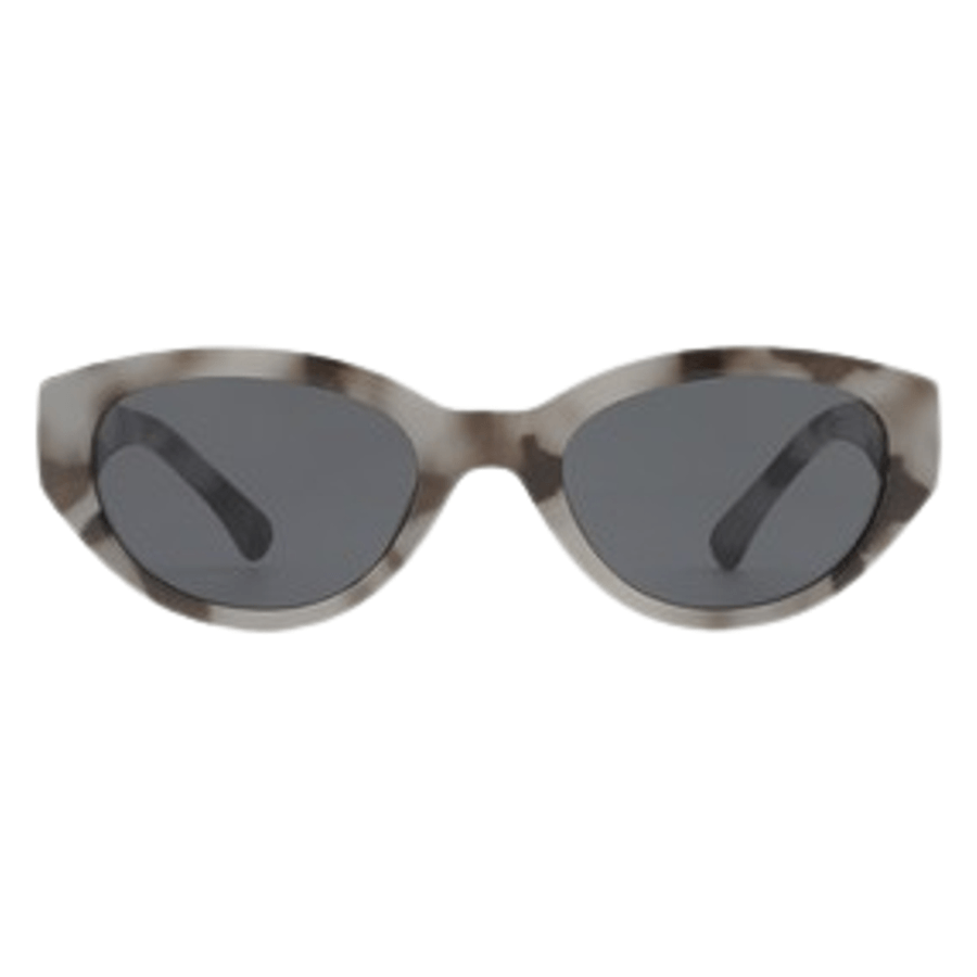 A.Kjærbede Winnie Cookie Dough