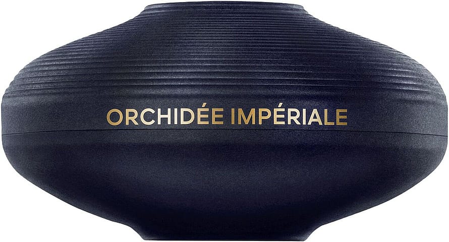 Orchidée Impériale Rich Cream Refill 50 ml