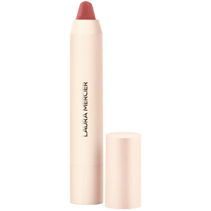 Laura Mercier Petal Soft Lipstick Crayon 302 Ella