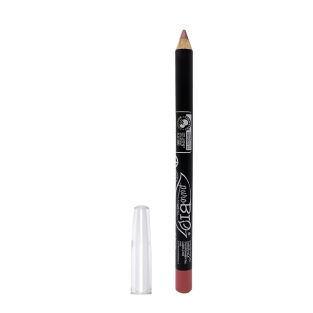 puroBIO Lipliner Pencil 49 1,1 g