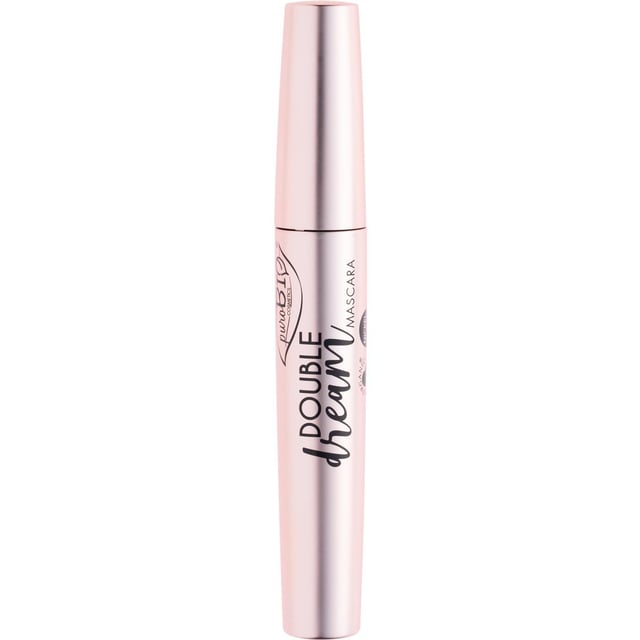 puroBIO Mascara Double Dream 10 ml