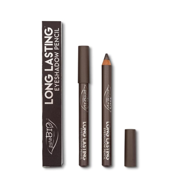 puroBIO Long Lasting Eyeshadow Kingsize Pencil 07L 3 g