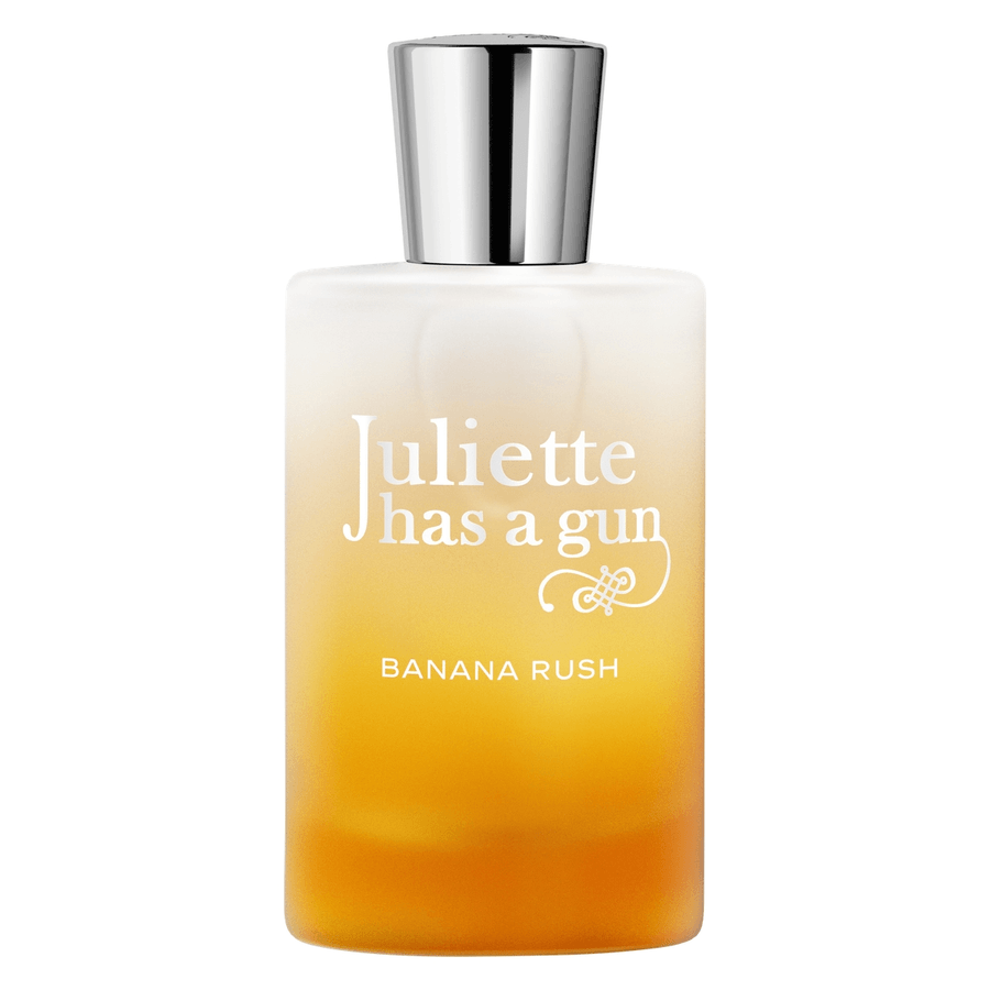 Juliette Has a Gun Banana Rush 100ml
