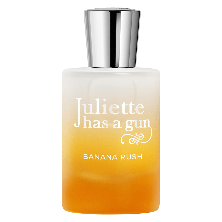 Juliette Has a Gun Banana Rush 50ml