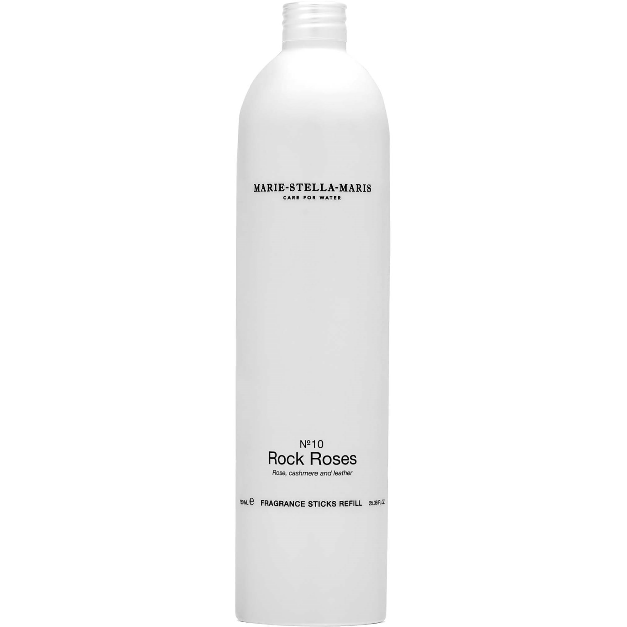 Marie-Stella-Maris Fragrance Sticks Refill Rock Roses 750 ml