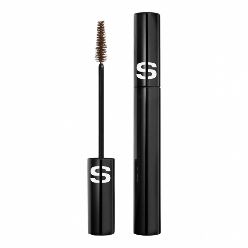 Sisley Mascara So Stretch 2 Deep Brown