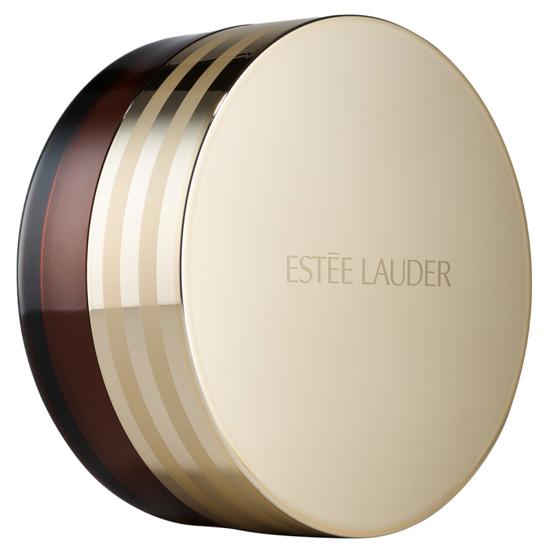 Estée Lauder Advanced Night Cleansing Balm (70 ml)