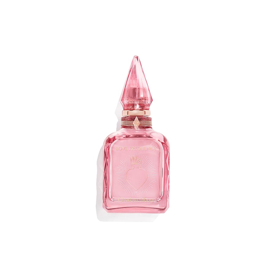 Fragrance Collection Of Emotions Love Frequency 50 ml