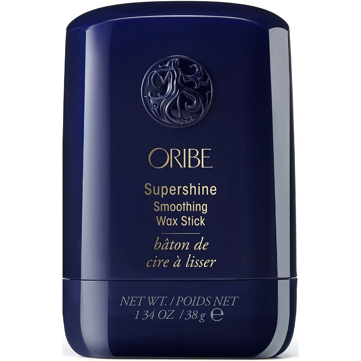 Oribe Supershine Smoothing Wax Stick 38 g