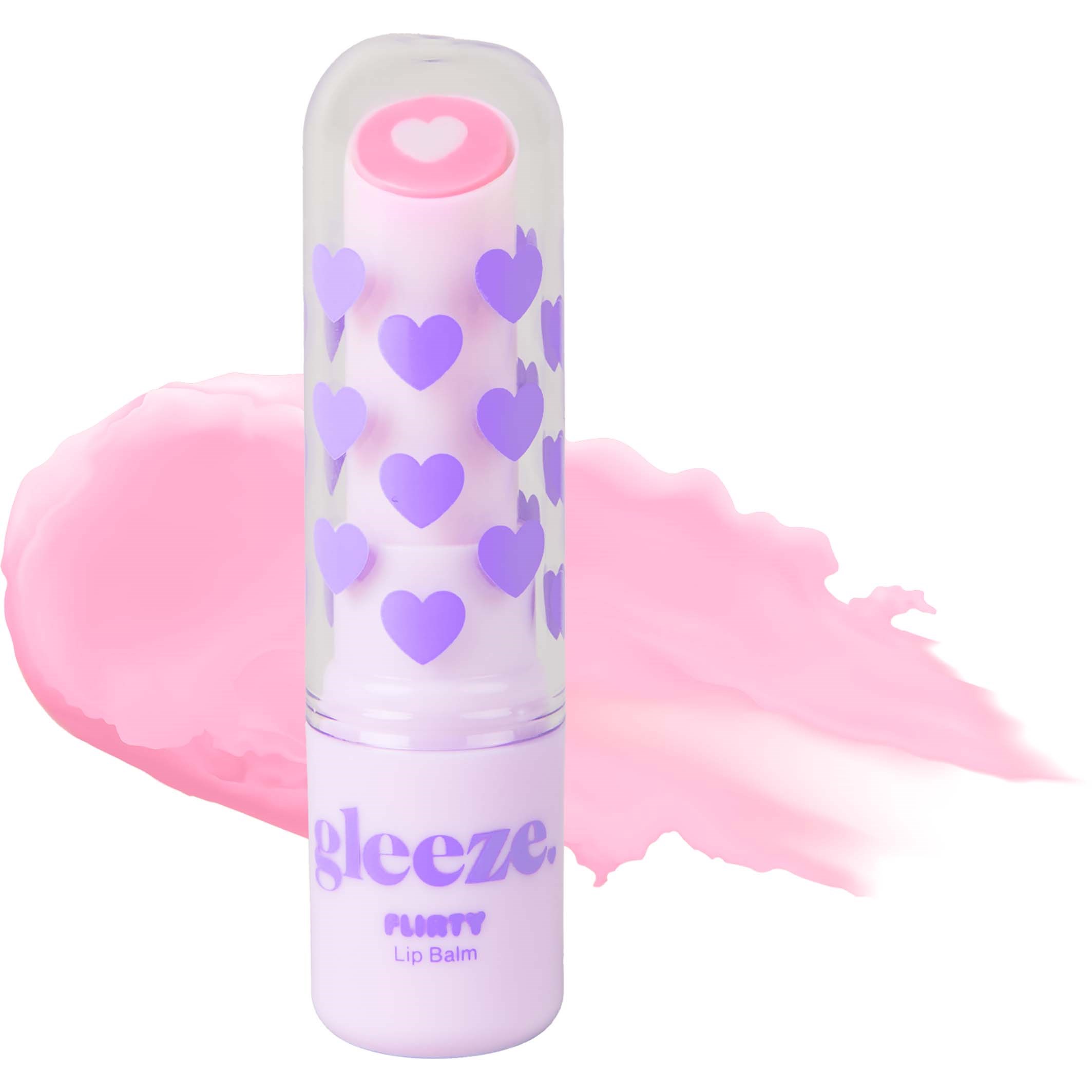 Gleeze Flirty Lip Balm 2 ml