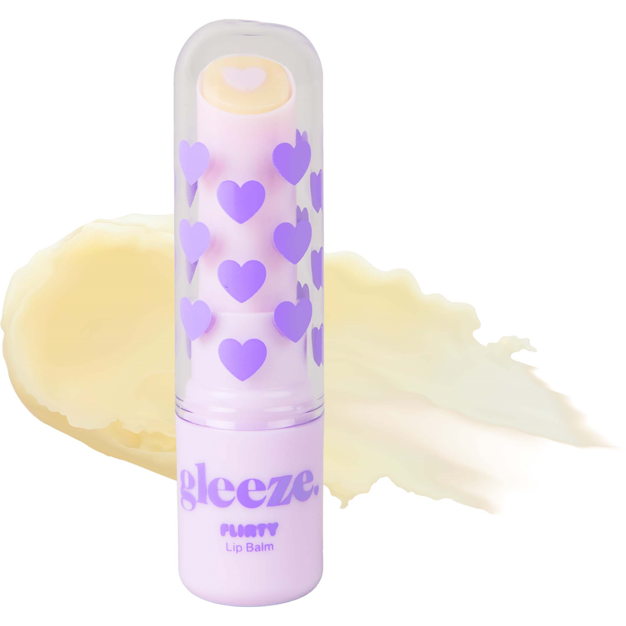 Gleeze Flirty Lip Balm 2 ml