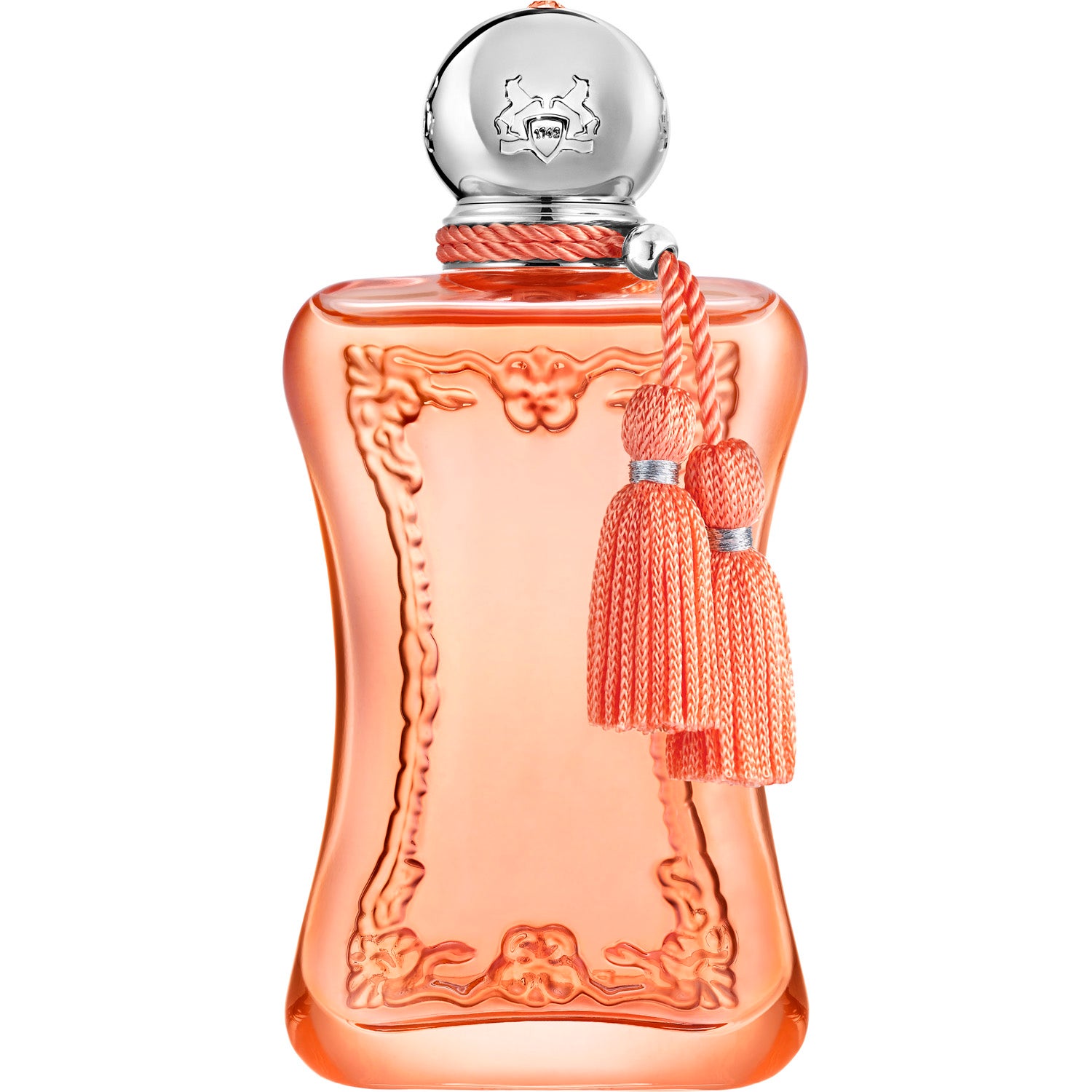 Parfums de Marly Athénais Eau de Parfum - 75 ml