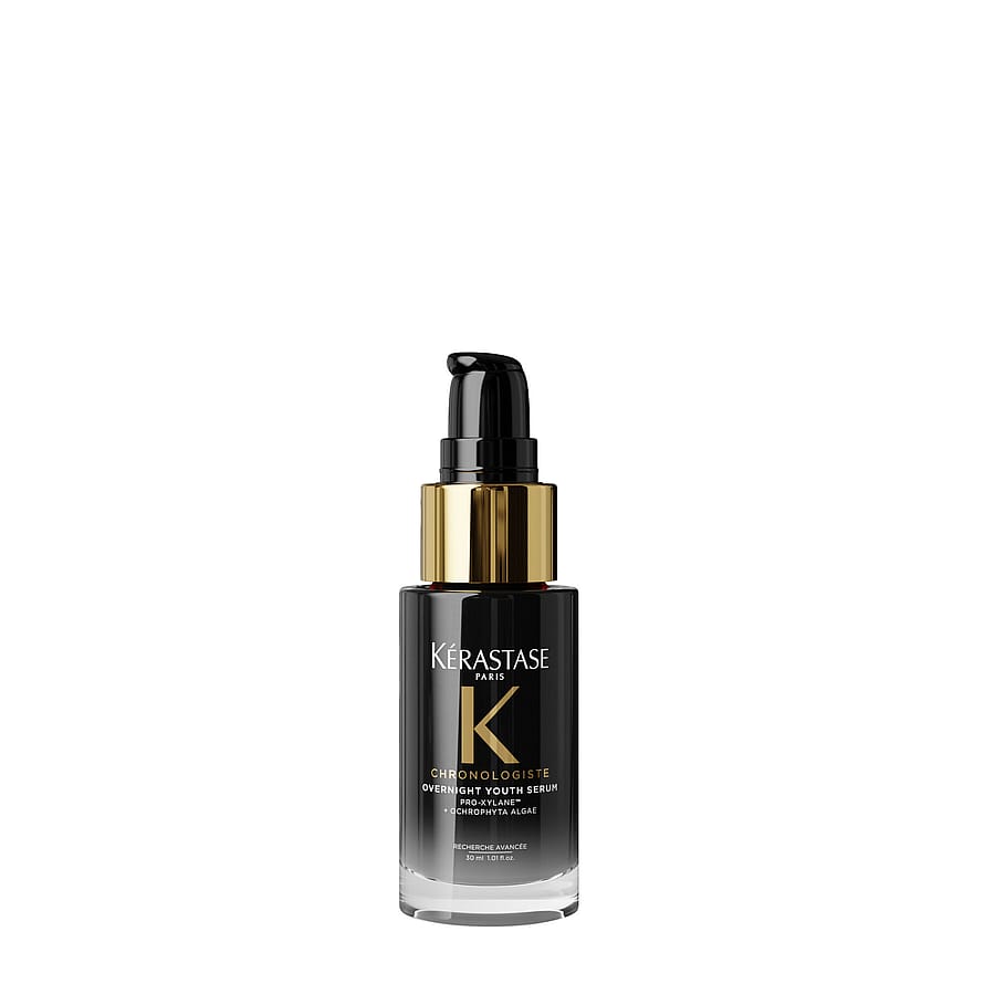 Chronologiste Overnight Youth Serum 30 ml