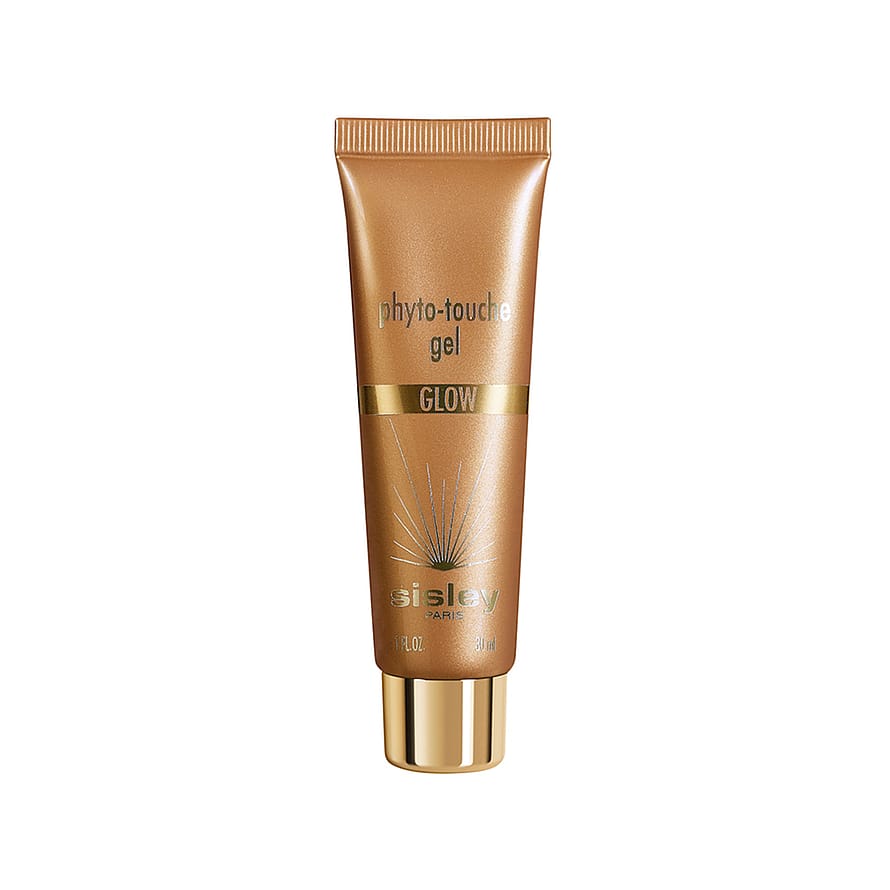 Phyto-Touche Gel Glow